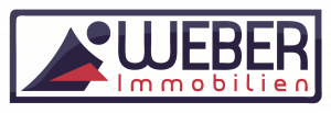 Weber16-logo