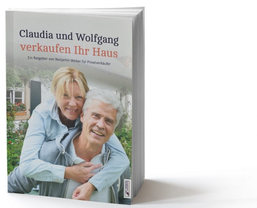 Ein Ratgeber von Benjamin Weber für Privatverkäufer